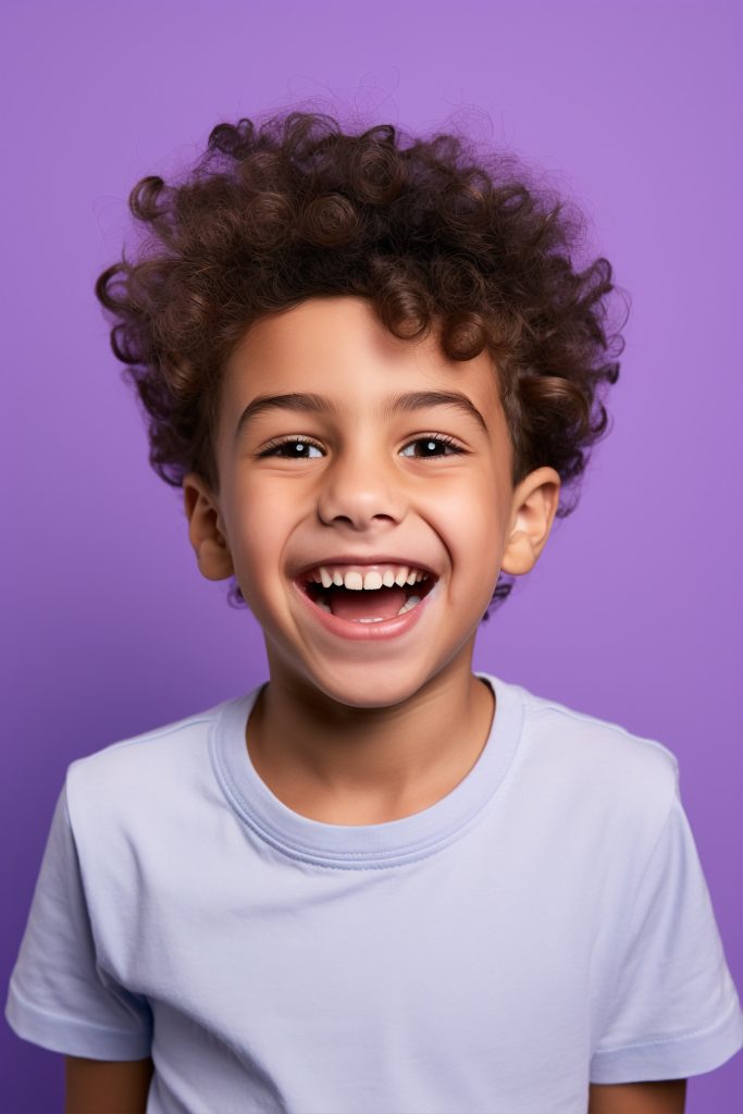 Cultivating Healthy Smiles: The Importance of Pediatric Dentistry at Elgin Street Dental Centre